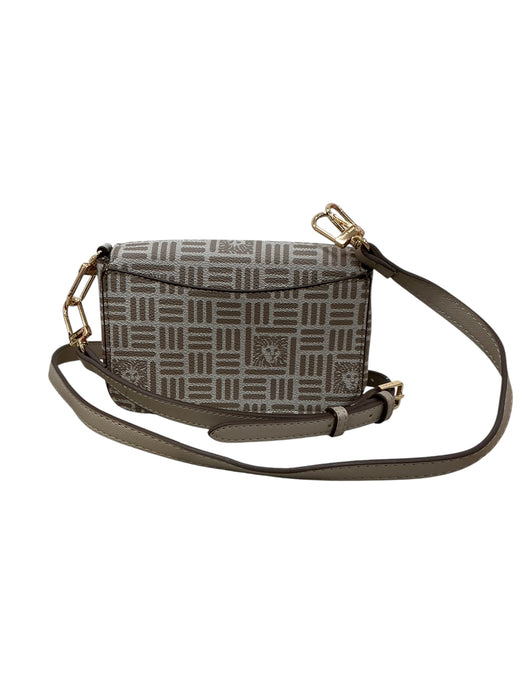 Bolso (ANNE KLEIN)