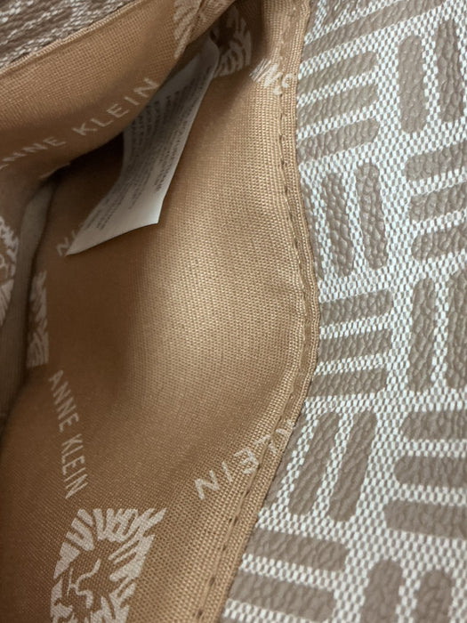 Bolso (ANNE KLEIN)