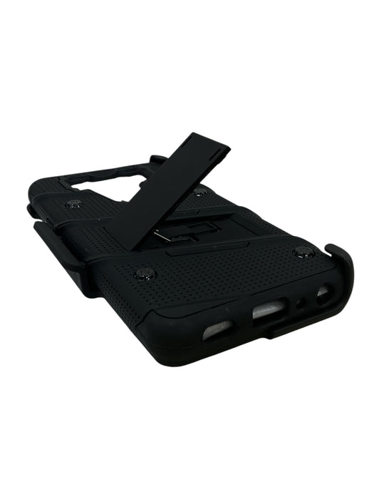 Case para teléfono LG (ZIZO)