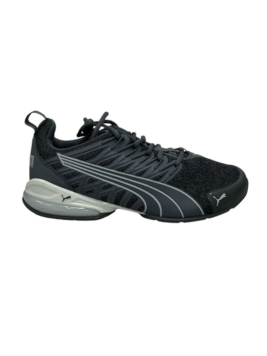 Tenis 10 (PUMA)