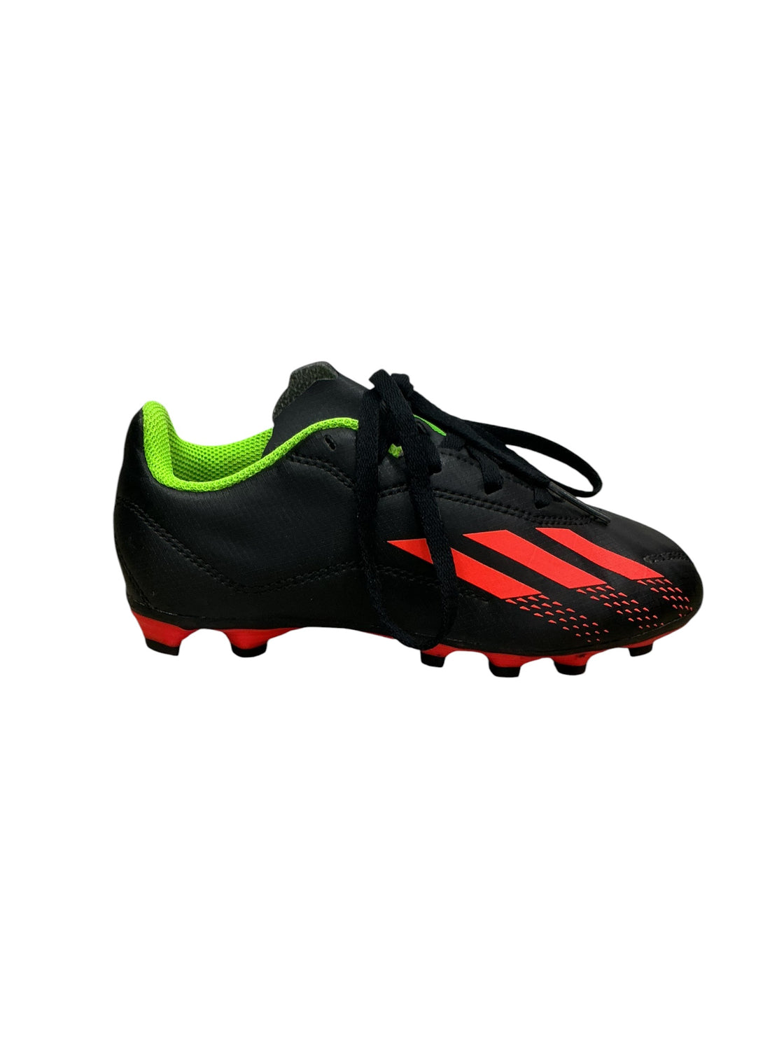Tenis para niñ@ 12.5 (ADIDAS)