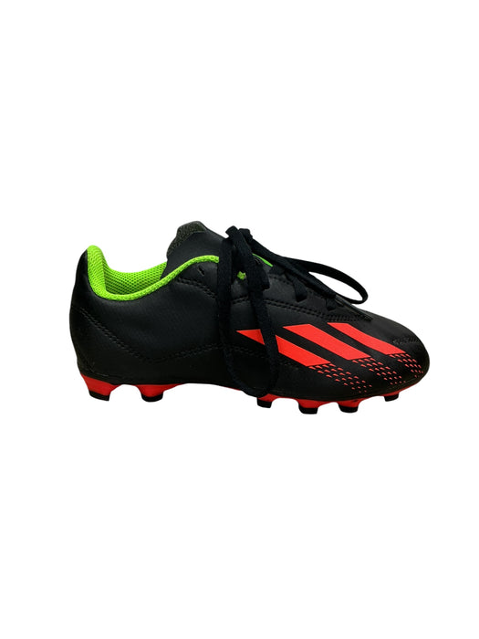 Tenis para niñ@ 12.5 (ADIDAS)