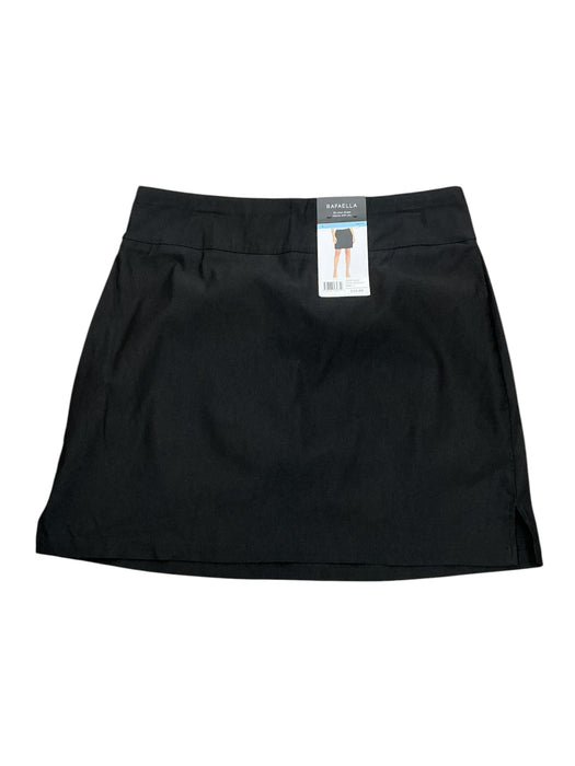 Falda short L (RAFAELLA)