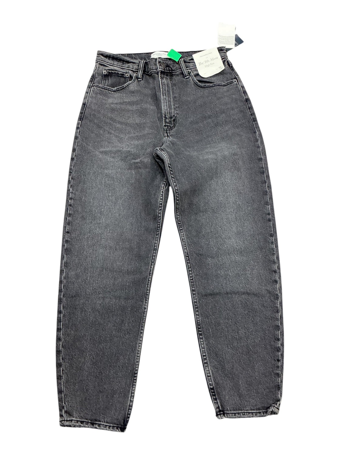 Pantalón 28/6R (ABERCROMBIE & FITCH)