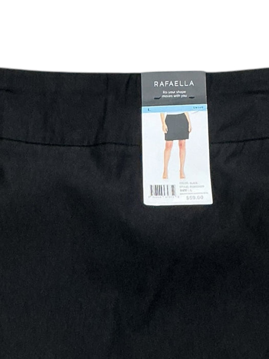 Falda short L (RAFAELLA)