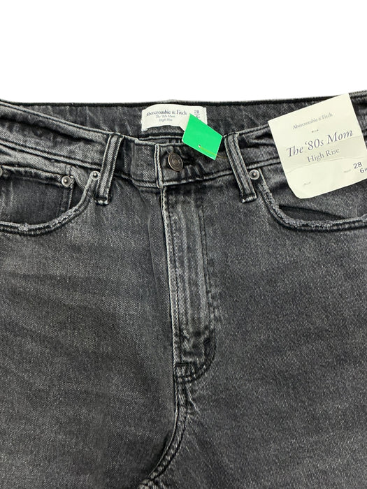 Pantalón 28/6R (ABERCROMBIE & FITCH)
