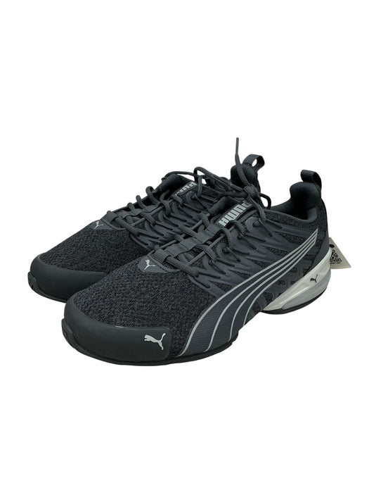 Tenis 10 (PUMA)