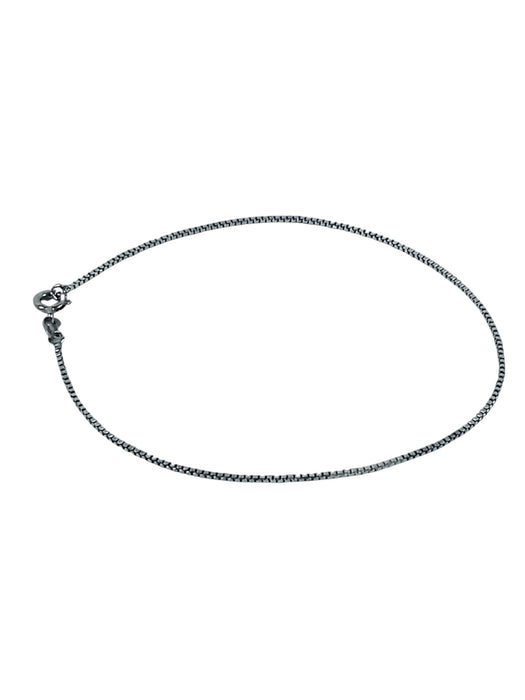 Pulsera de plata (925)