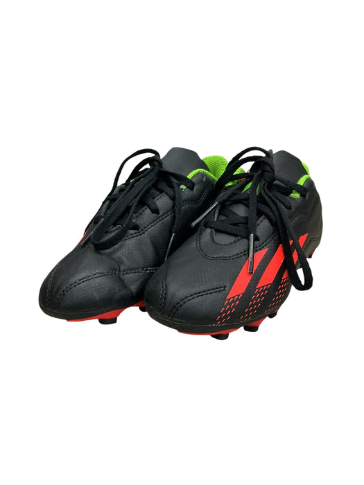 Tenis para niñ@ 12.5 (ADIDAS)