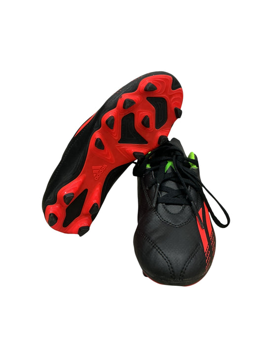 Tenis para niñ@ 12.5 (ADIDAS)