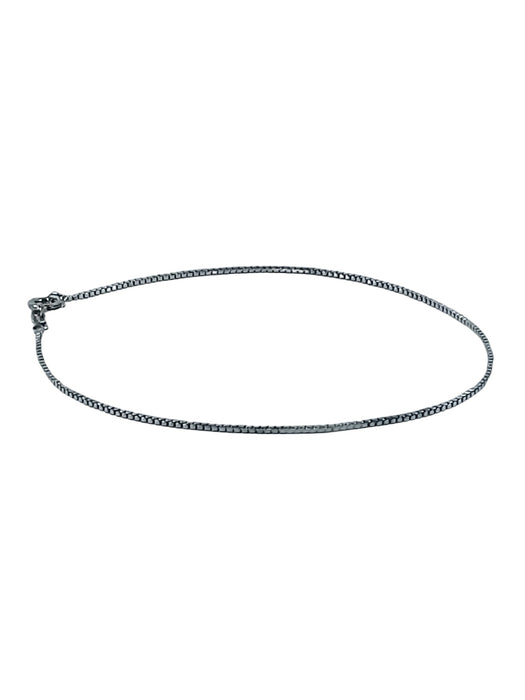 Pulsera de plata (925)