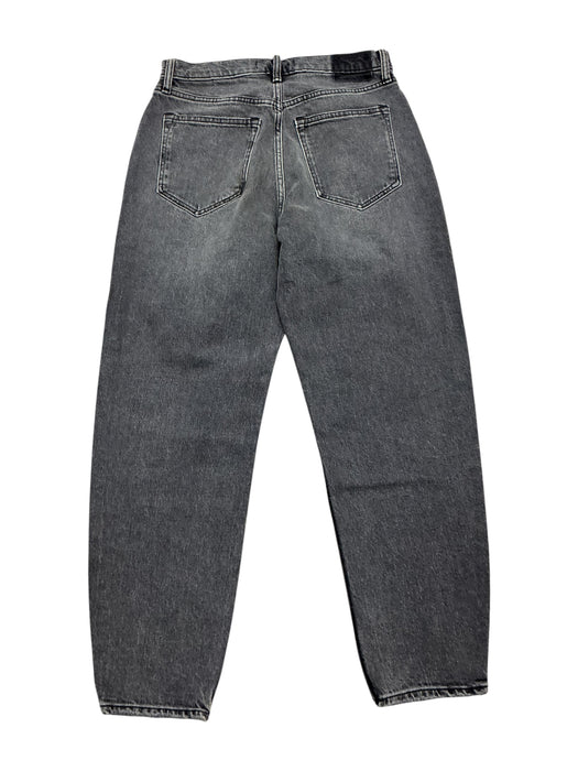 Pantalón 28/6R (ABERCROMBIE & FITCH)