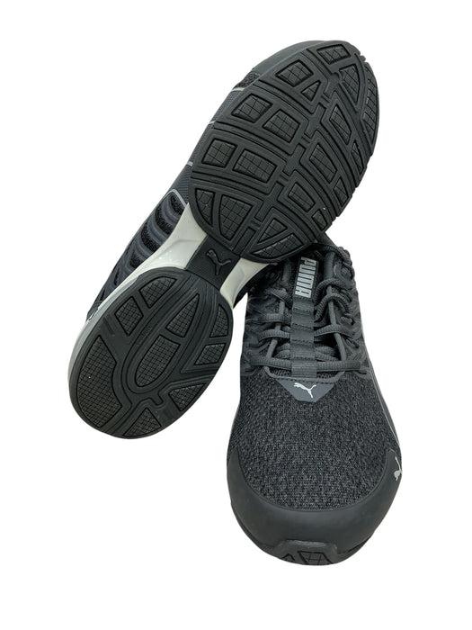 Tenis 10 (PUMA)