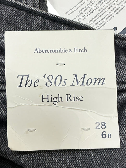 Pantalón 28/6R (ABERCROMBIE & FITCH)