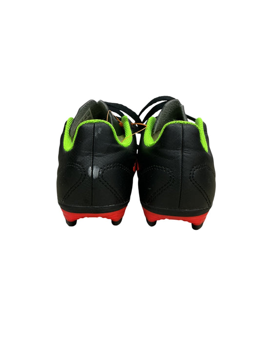 Tenis para niñ@ 12.5 (ADIDAS)