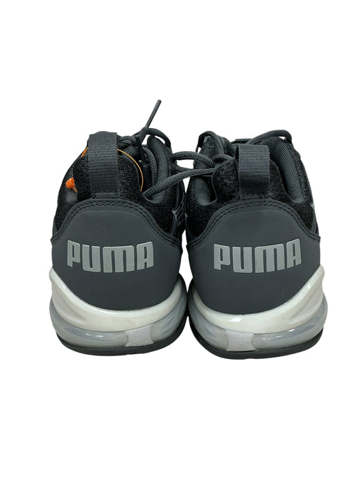 Tenis 10 (PUMA)