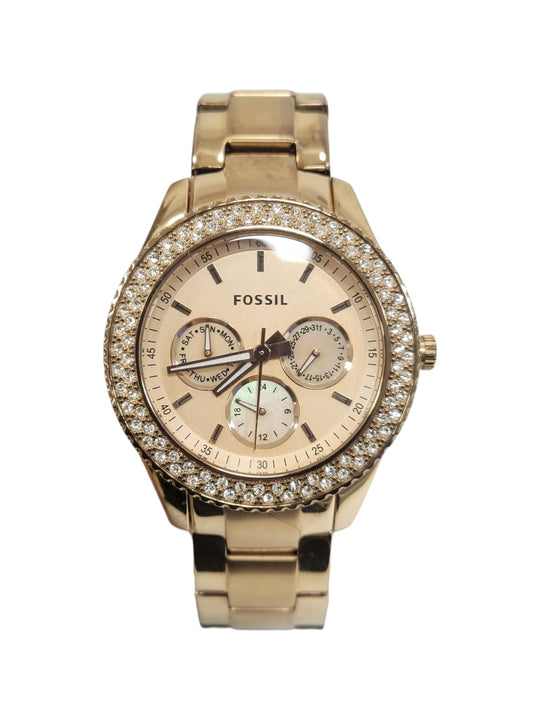 Reloj (FOSSIL)