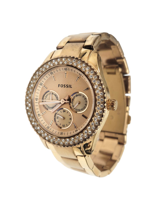 Reloj (FOSSIL)