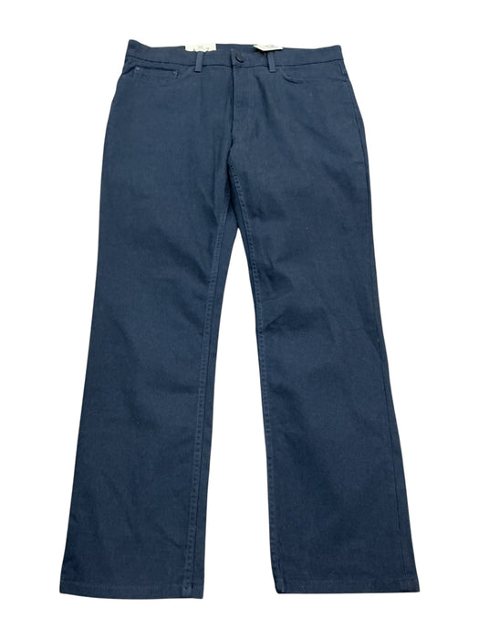 Pantalón 34X30 (EL)