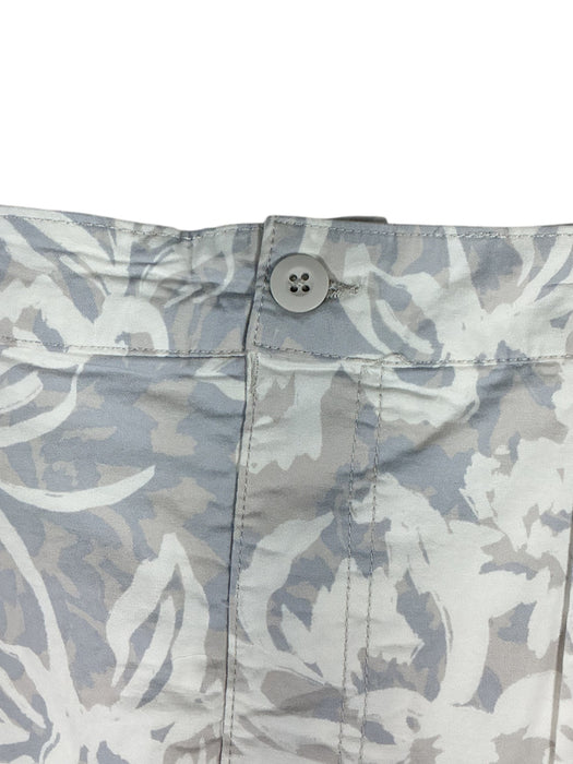 Falda XL (BERKLEY JENSEN)