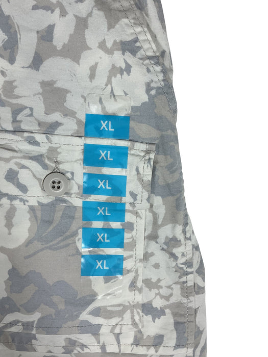 Falda XL (BERKLEY JENSEN)