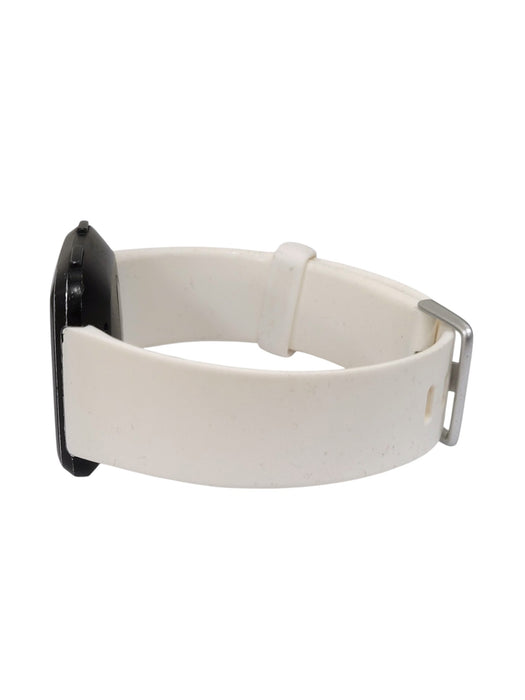 Reloj Inteligente (FITBIT)