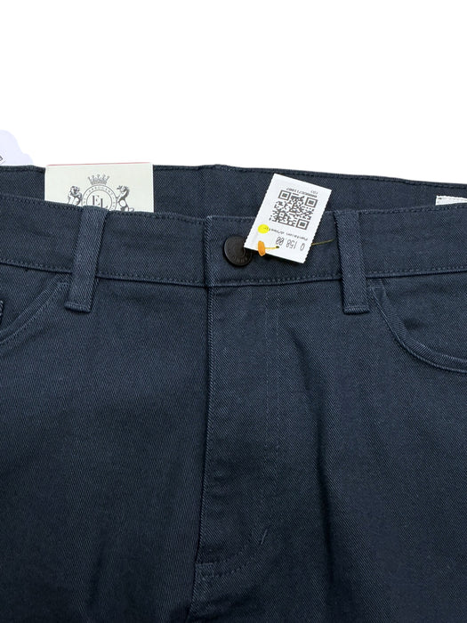 Pantalón 34X30 (EL)