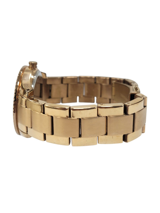 Reloj (FOSSIL)