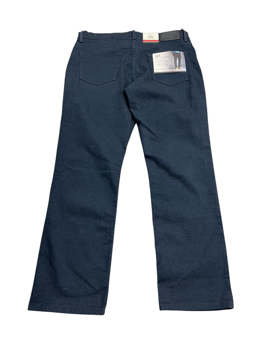 Pantalón 34X30 (EL)