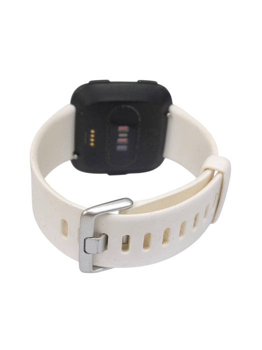 Reloj Inteligente (FITBIT)