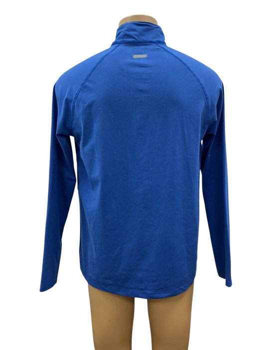 Sudadero L (REEBOK)