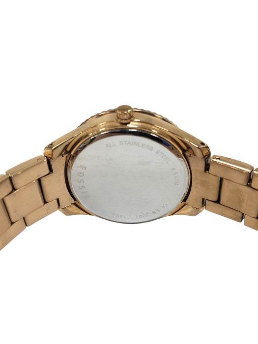 Reloj (FOSSIL)