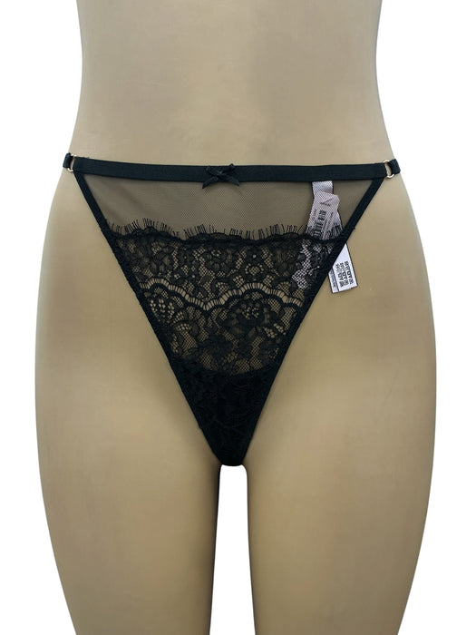Braga XL (VICTORIA'S SECRET)