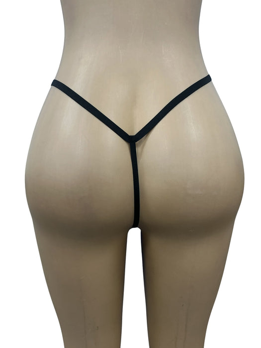 Braga XL (VICTORIA'S SECRET)