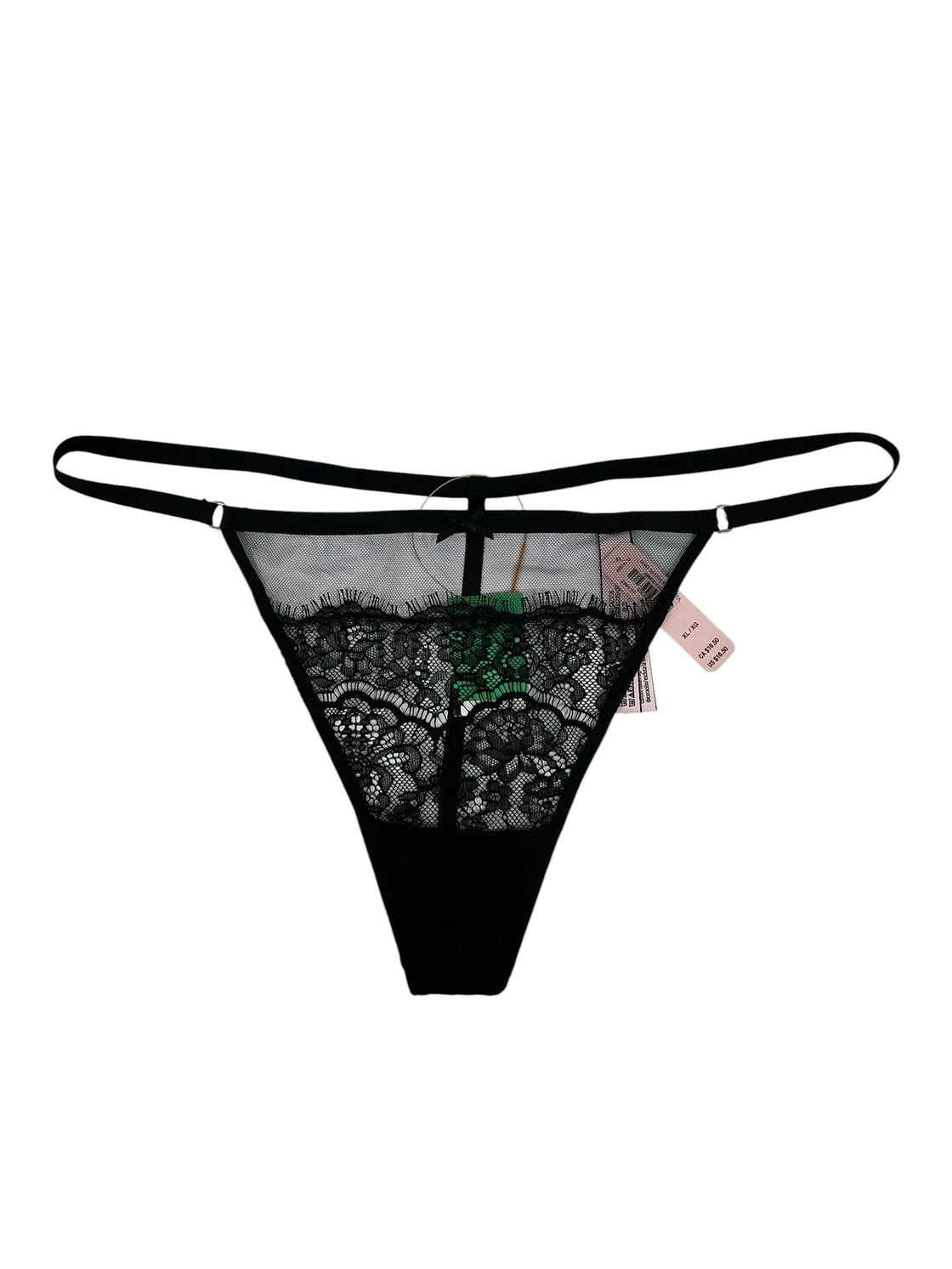 Braga XL (VICTORIA'S SECRET)