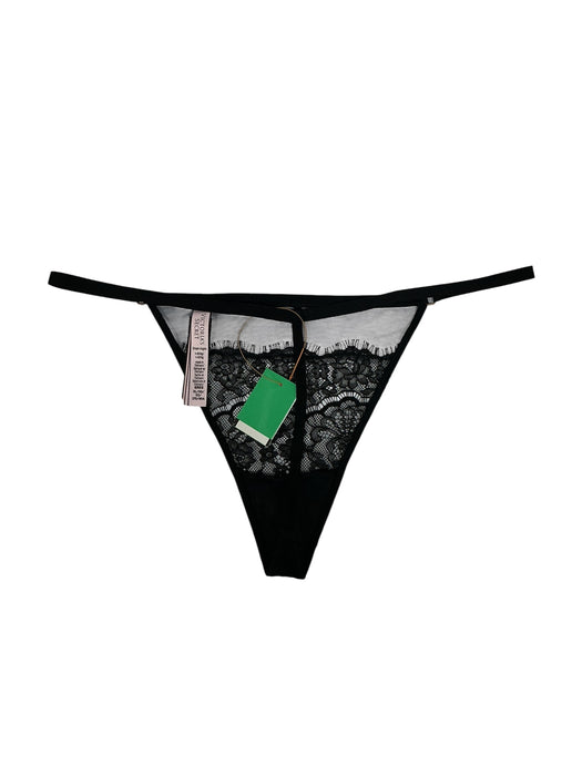 Braga XL (VICTORIA'S SECRET)