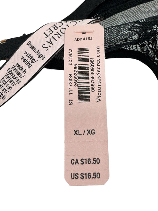 Braga XL (VICTORIA'S SECRET)