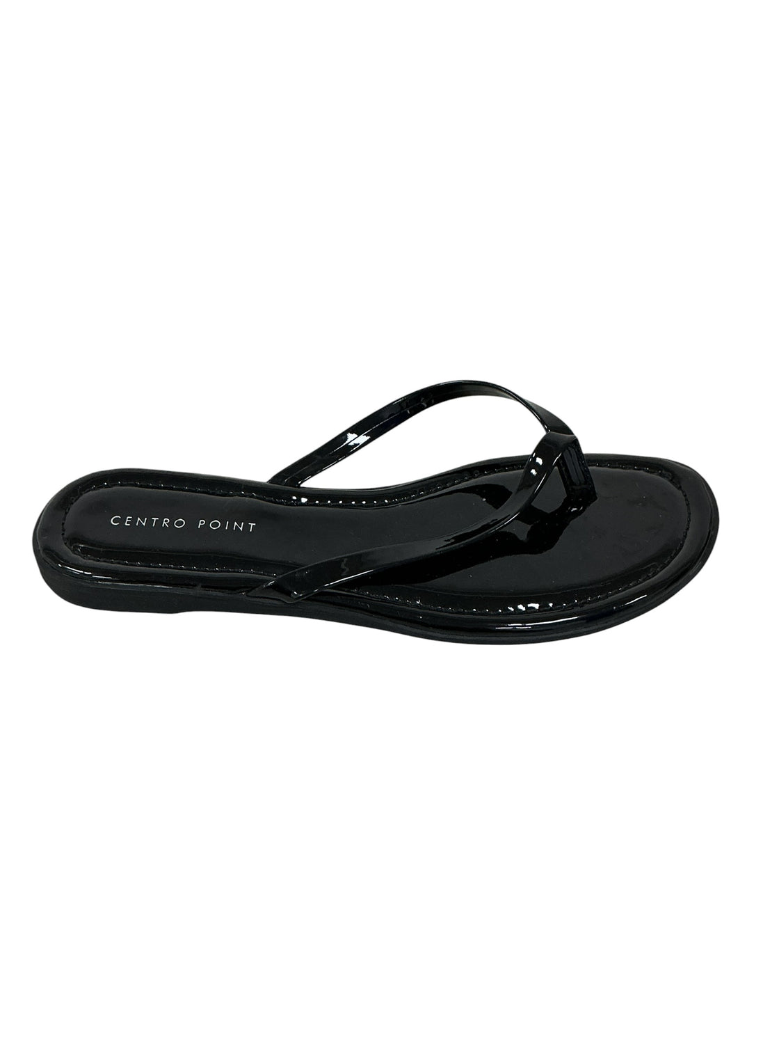 Sandalia 7 (CENTRO POINT)