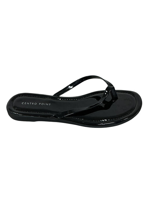 Sandalia 7 (CENTRO POINT)