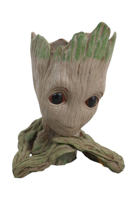 Groot