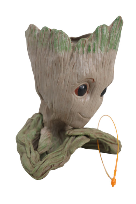 Groot