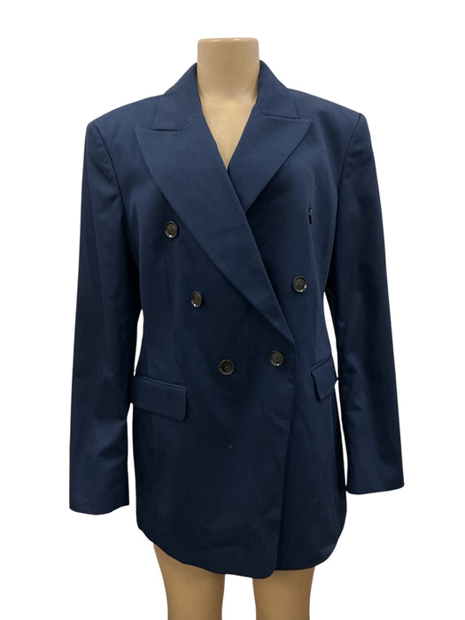 Blazer 14 (BANANA REPUBLIC)