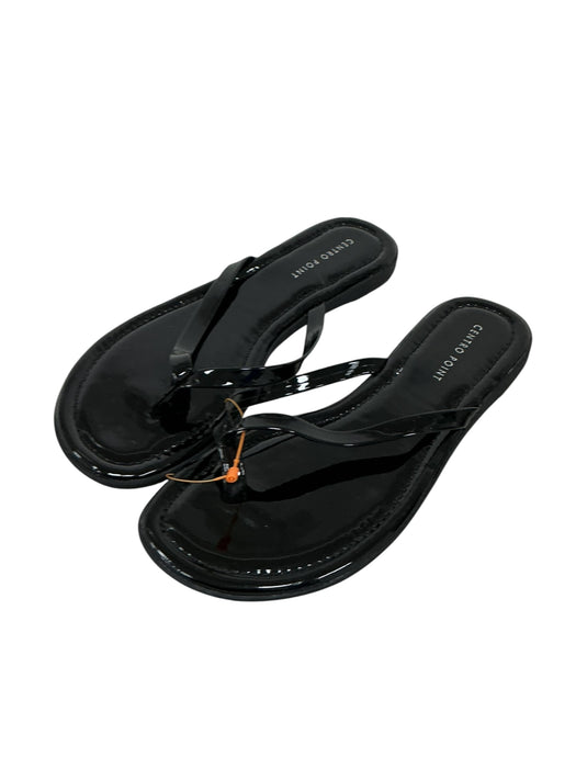 Sandalia 7 (CENTRO POINT)