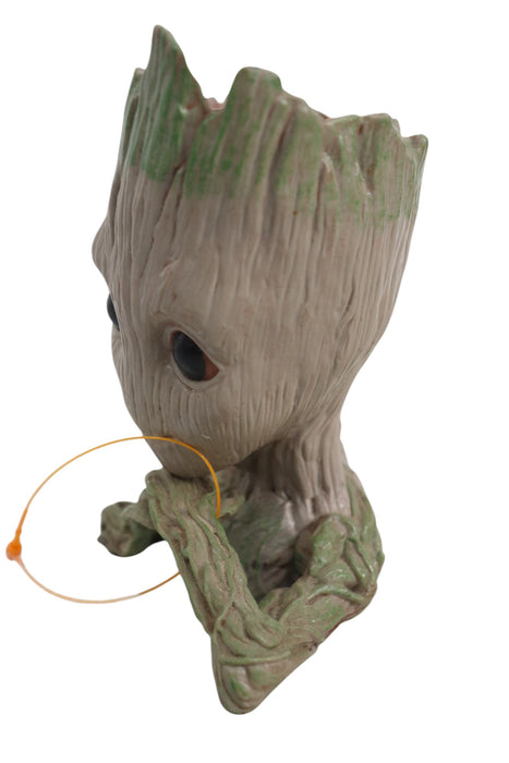 Groot