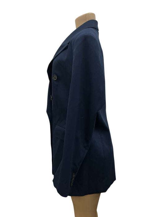Blazer 14 (BANANA REPUBLIC)