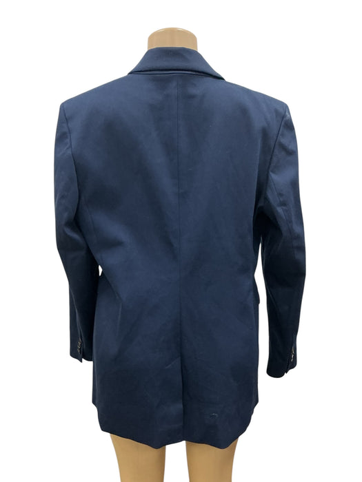Blazer 14 (BANANA REPUBLIC)