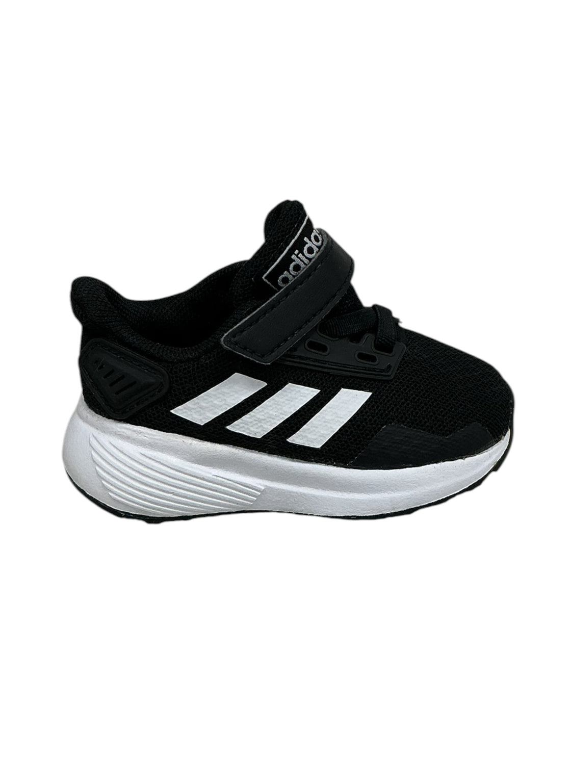 Tenis para bebé 3K (ADIDAS)