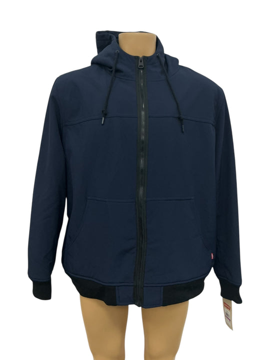 Chumpa XXL (LEVI STRAUSS)