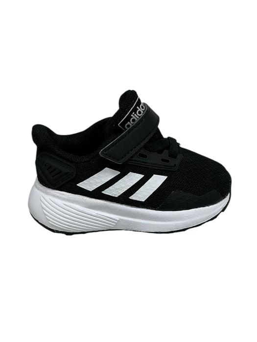 Tenis para bebé 3K (ADIDAS)