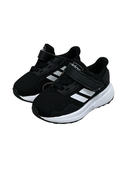 Tenis para bebé 3K (ADIDAS)